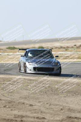 media/Oct-18-2025-Speed Ventures (Sat) [[8b3b7cf525]]/Red/Session 3 (Sunset)/